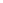How Sectional Times Reveal Hidden Form